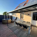 Neuboerger Wellness * Neuborger