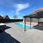 Neuboerger Wellness