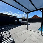 Neuboerger Wellness