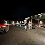 Neuboerger Wellness Neuborger