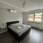 Prázdninový dům Neuboerger Wellness