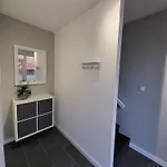Neuboerger Wellness Prázdninový dům Neuborger