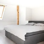 Neuboerger Wellness * Neuborger