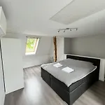 Neuboerger Wellness Neuborger