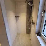 Prázdninový dům Neuboerger Wellness Neuborger