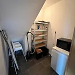 Neuboerger Wellness * Neuborger