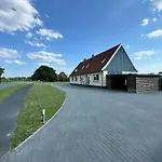 Neuboerger Wellness *