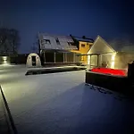 Neuboerger Wellness
