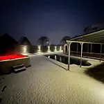 Neuboerger Wellness *
