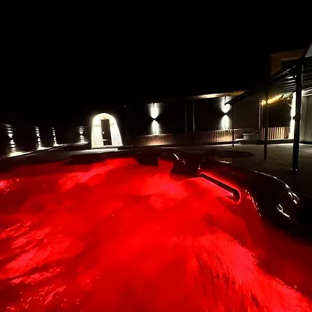 Neuboerger Wellness *