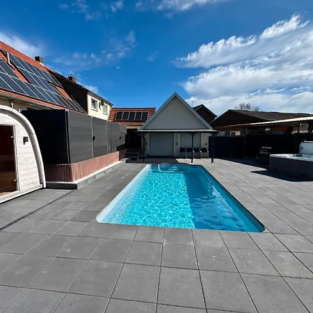 Neuboerger Wellness *