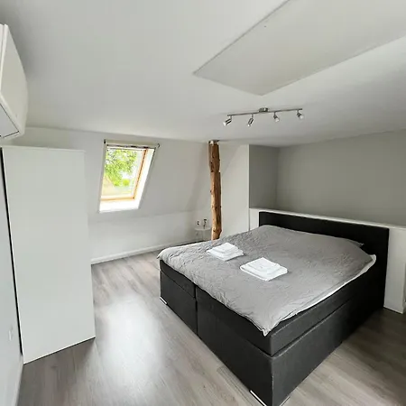 Neuboerger Wellness Neuborger