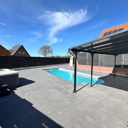 Neuboerger Wellness