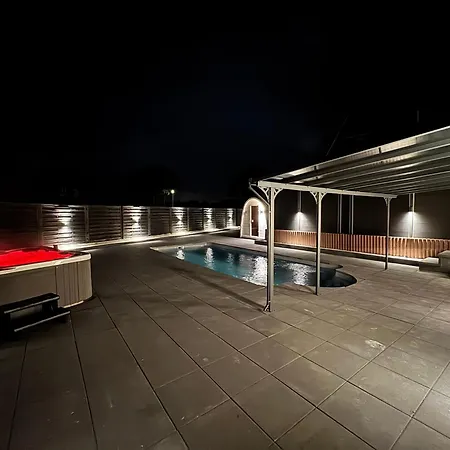 Neuboerger Wellness Neuborger