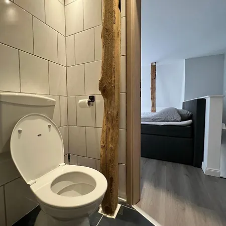 Neuboerger Wellness Neuborger