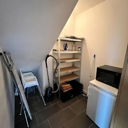 Neuboerger Wellness * Neuborger