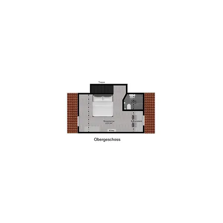 Neuboerger Wellness