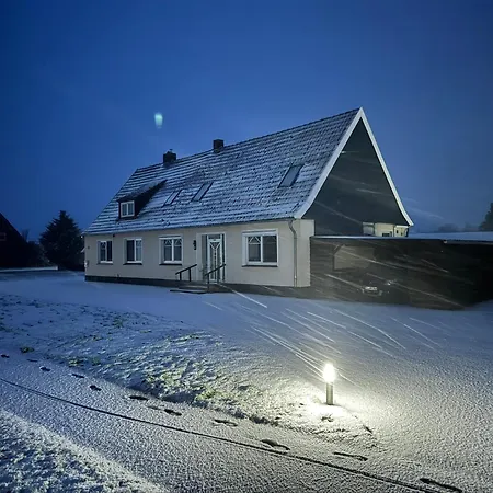 Neuboerger Wellness Neuborger