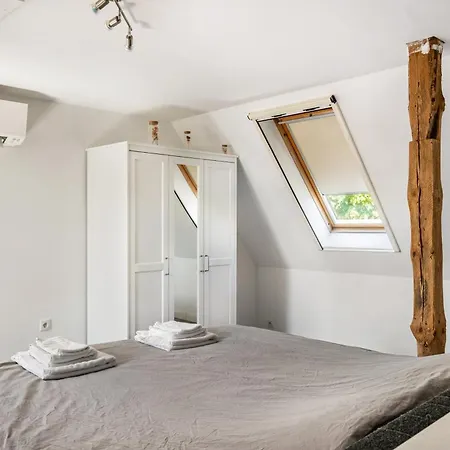 Neuboerger Wellness * Neuborger