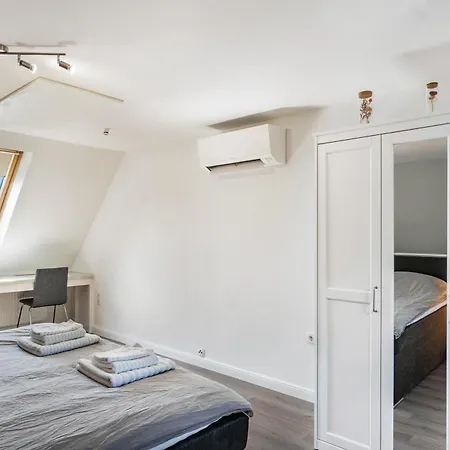 Neuboerger Wellness
