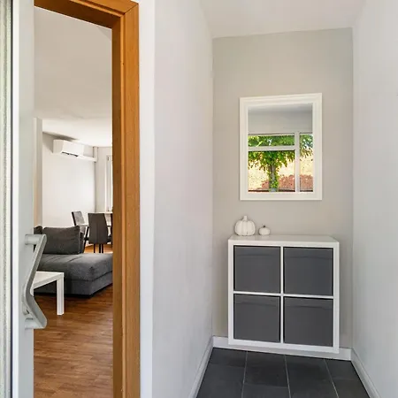 Neuboerger Wellness