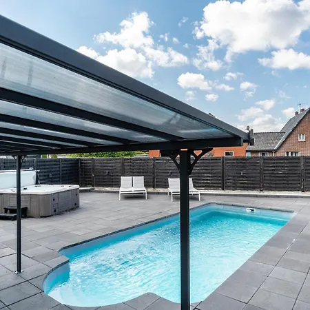 Neuboerger Wellness