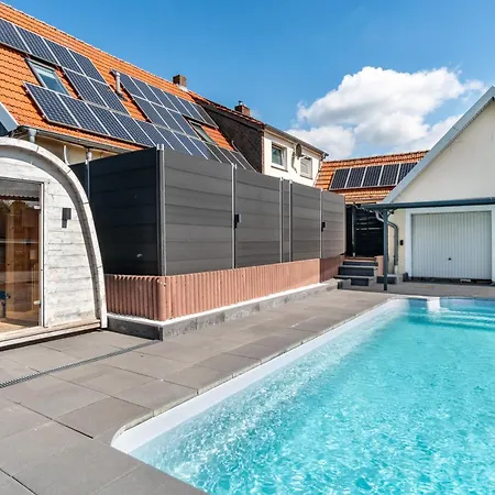 Neuboerger Wellness