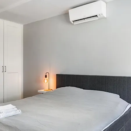 Hébergement de vacances Neuboerger Wellness *