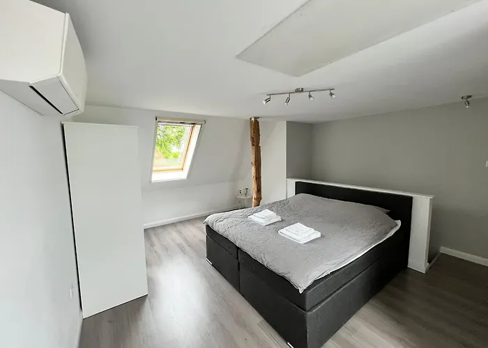 Neuboerger Wellness Neuborger