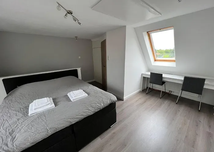 Neuboerger Wellness *