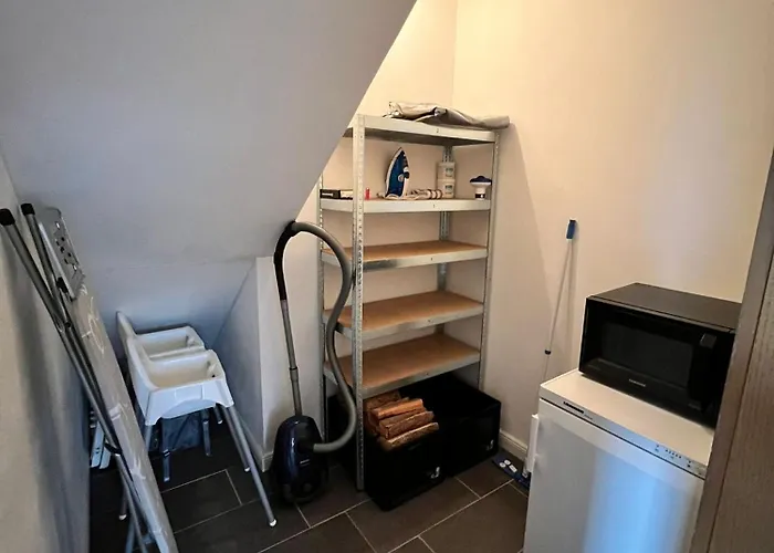 Neuboerger Wellness * Neuborger